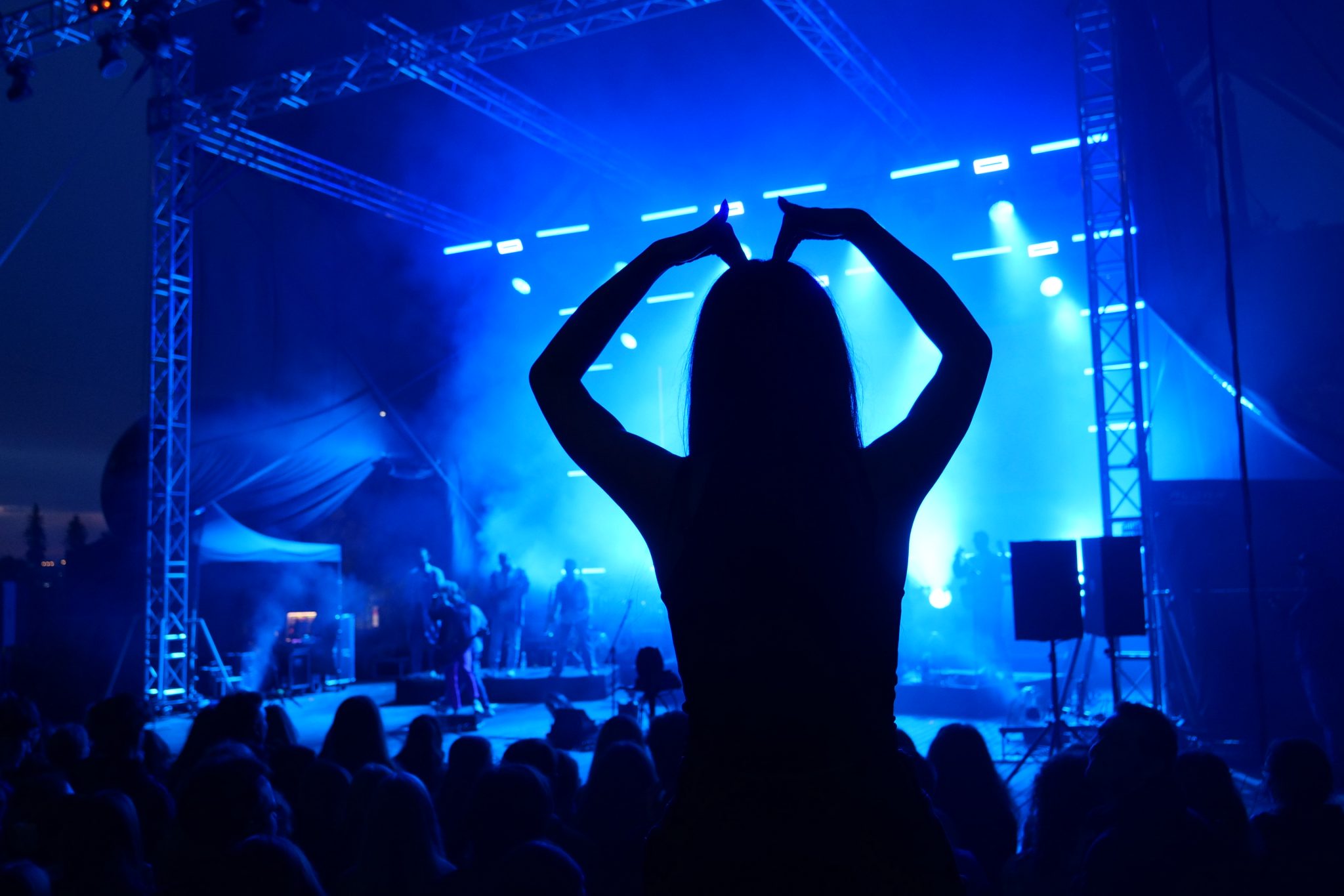 Koncert Finałowy Juwenaliów Kieleckich ’26