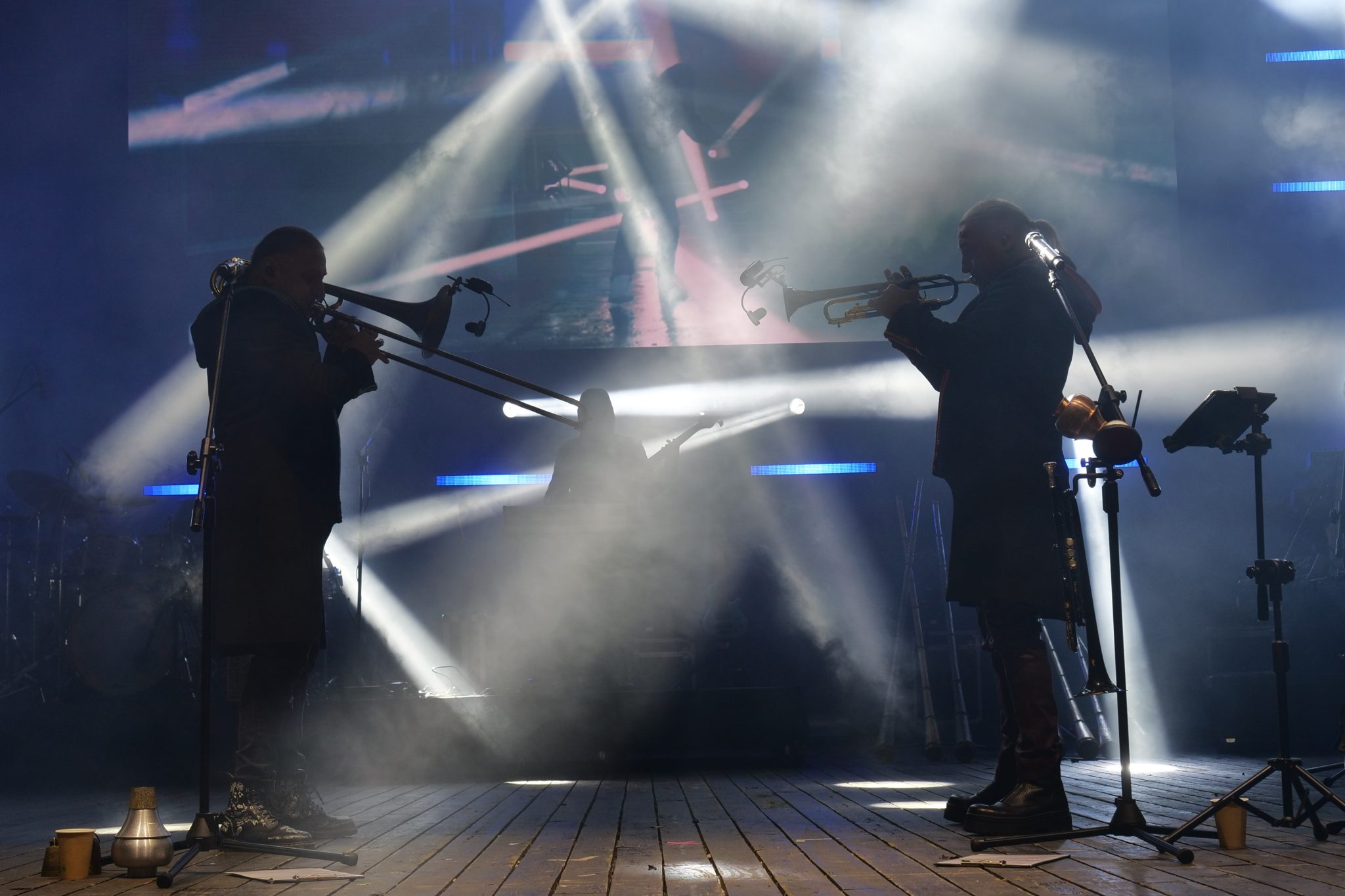 Koncert Finałowy Juwenaliów Kieleckich ’26