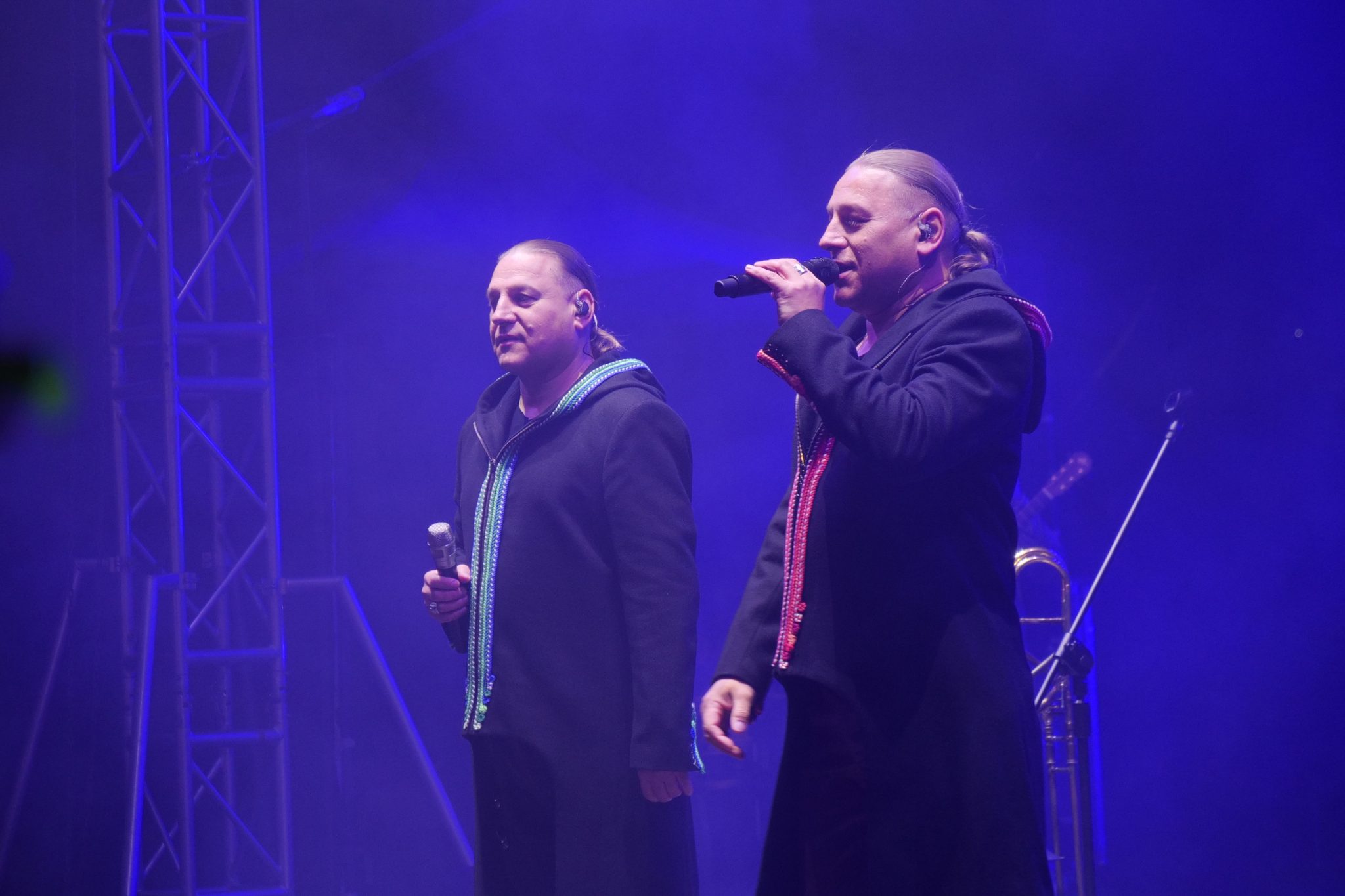 Koncert Finałowy Juwenaliów Kieleckich ’26