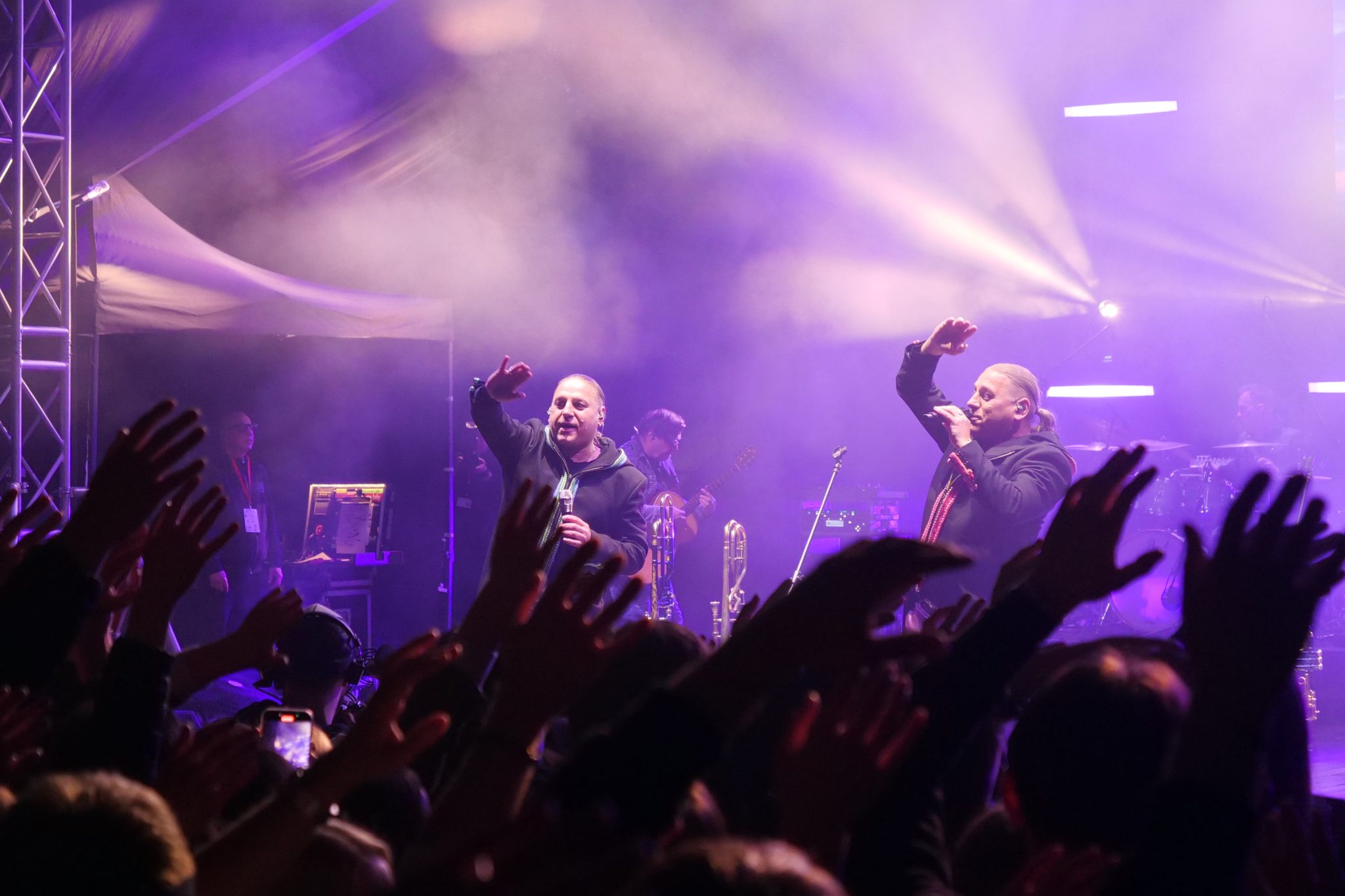 Koncert Finałowy Juwenaliów Kieleckich ’26