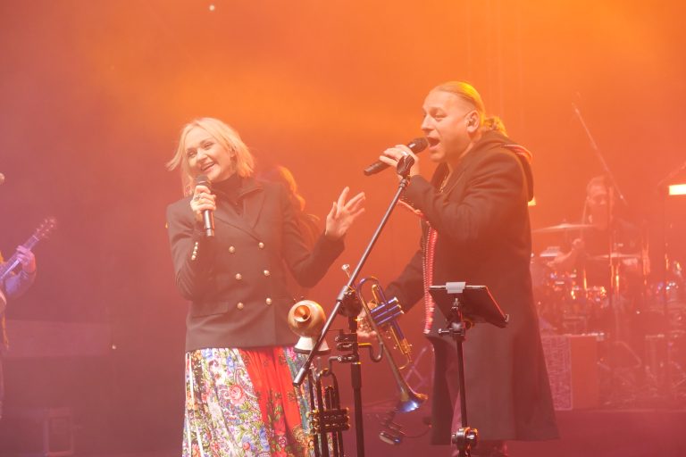 Koncert Finałowy Juwenaliów Kieleckich ’26