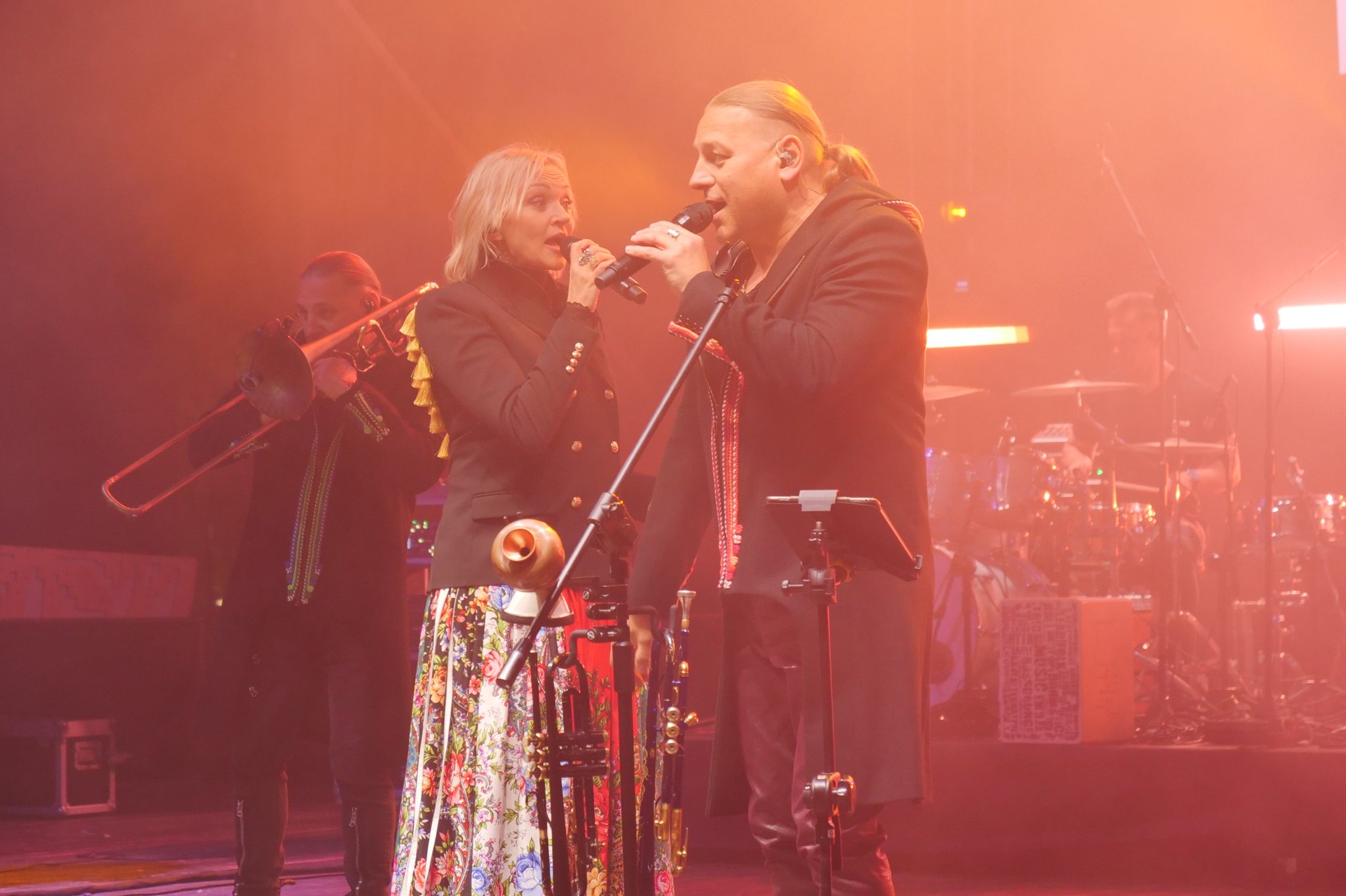 Koncert Finałowy Juwenaliów Kieleckich ’26