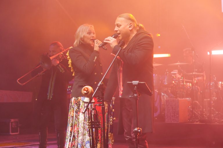 Koncert Finałowy Juwenaliów Kieleckich ’26