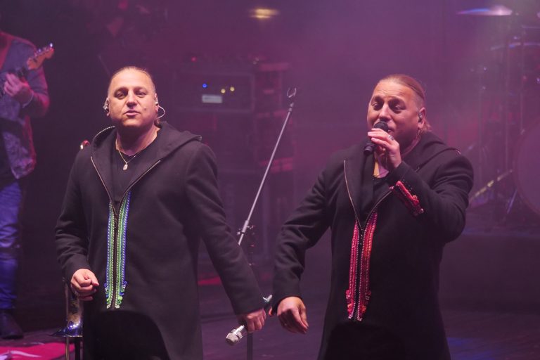 Koncert Finałowy Juwenaliów Kieleckich ’26