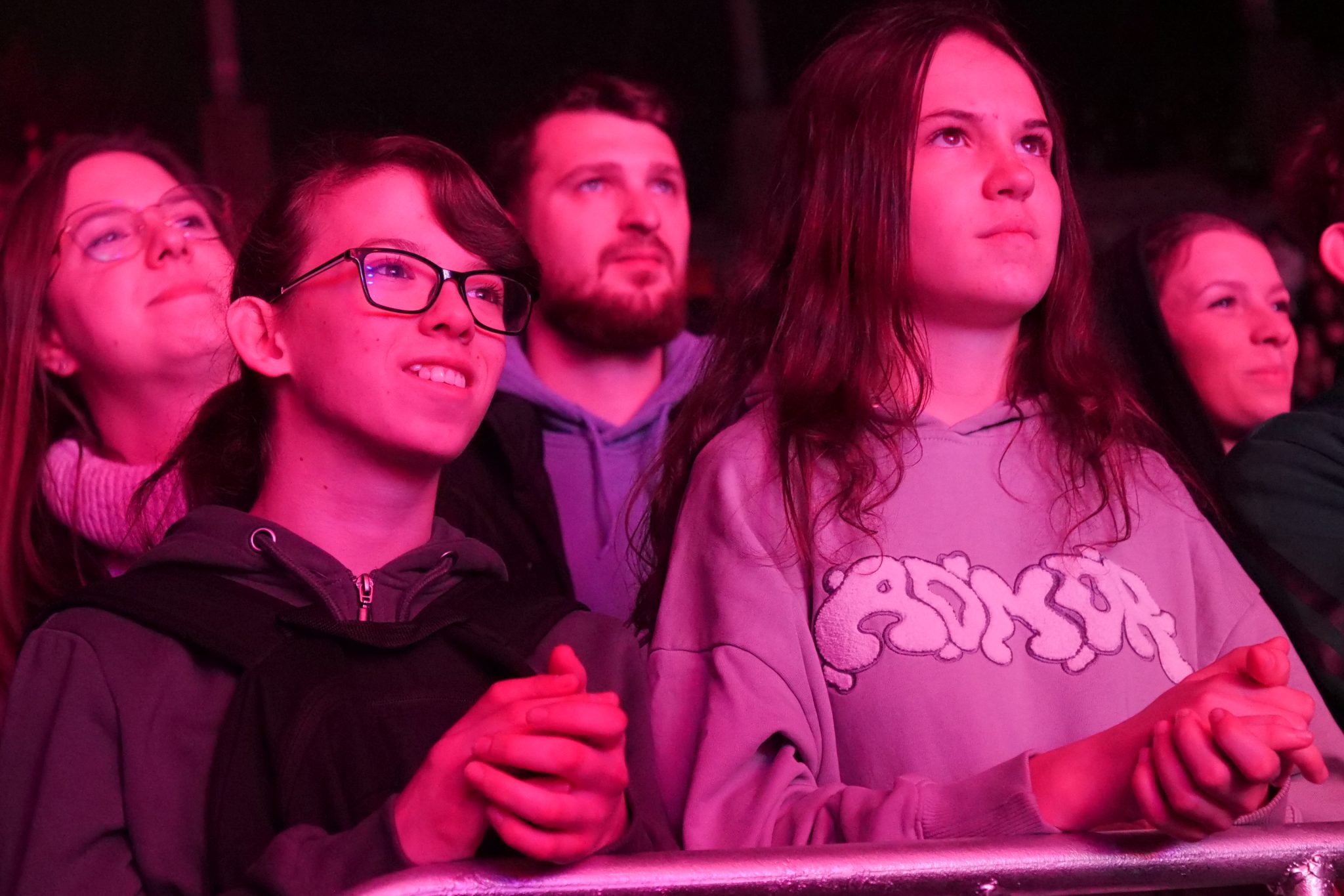 Koncert Finałowy Juwenaliów Kieleckich ’26