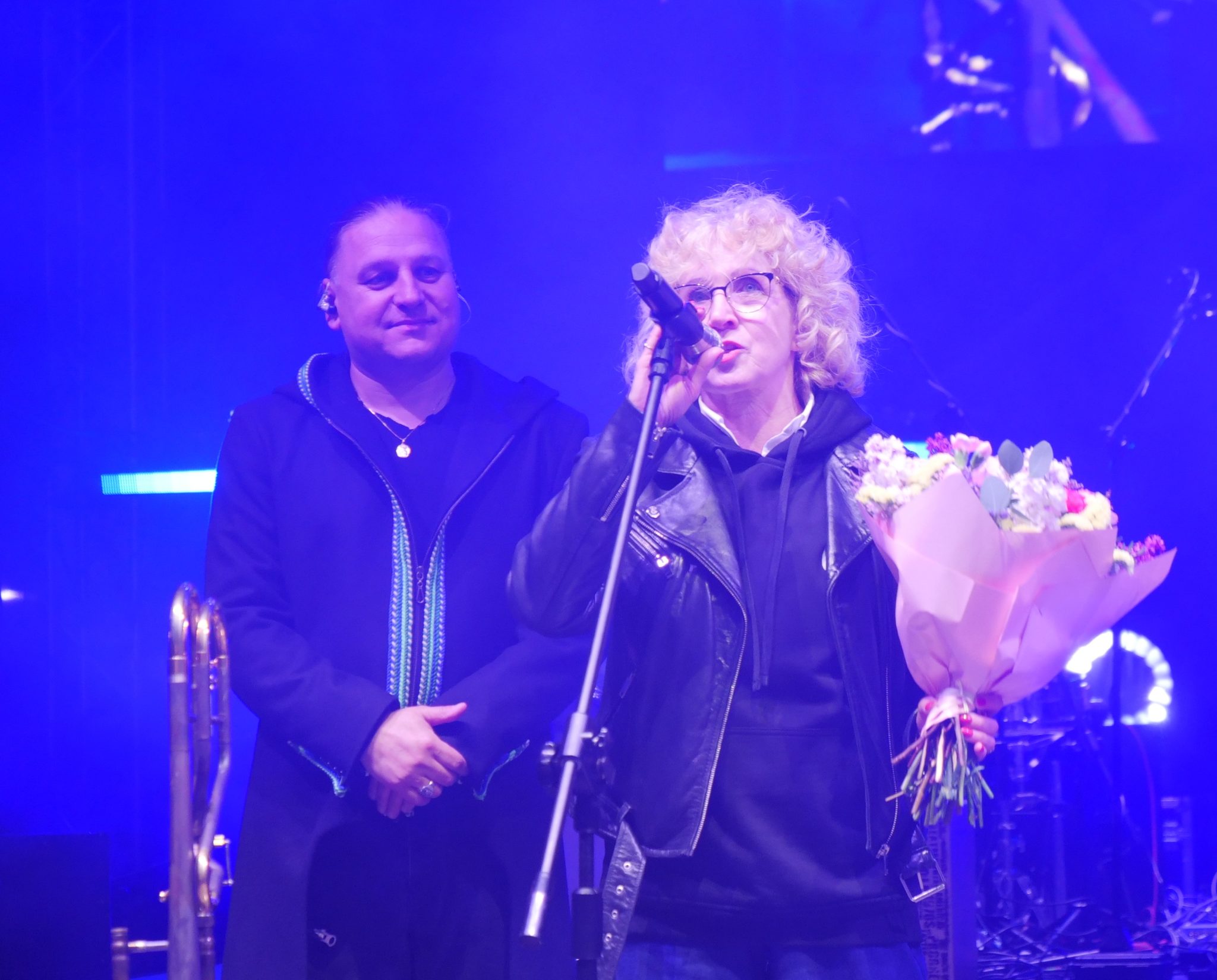 Koncert Finałowy Juwenaliów Kieleckich ’26