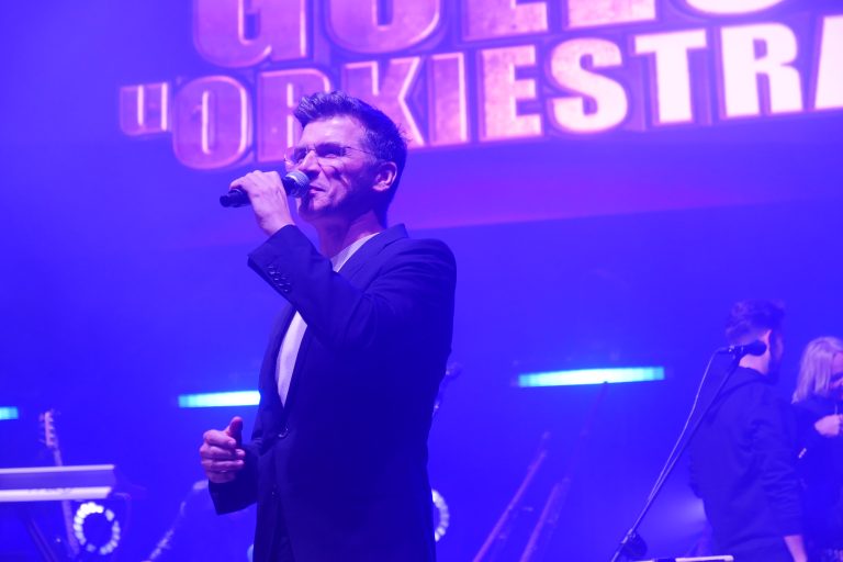 Koncert Finałowy Juwenaliów Kieleckich ’26