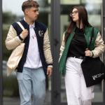 #UnasJesteśKimś – finał pierwszego naboru na studia
