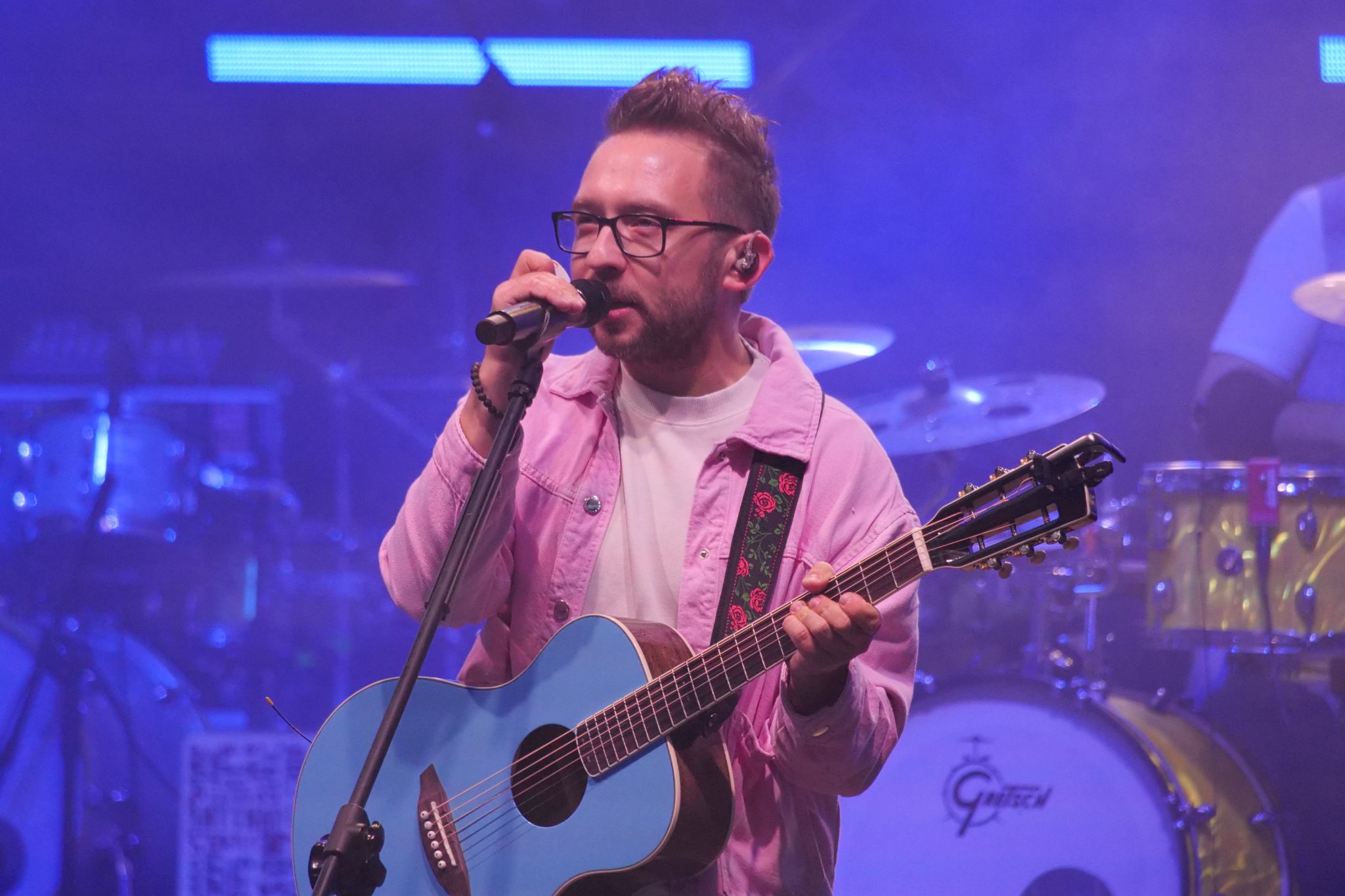 Koncert Finałowy Juwenaliów Kieleckich ’26