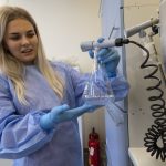 Rozwiń kompetencje w sektorze biomedycznym. III edycja bezpłatnych studiów podyplomowych