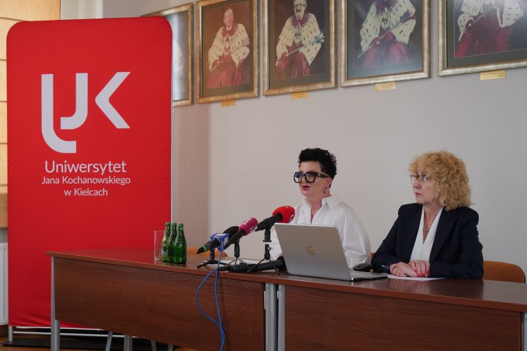 Podsumowanie rekrutacji 2026/2027