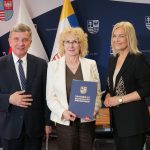 Dotacja od Województwa Świętokrzyskiego