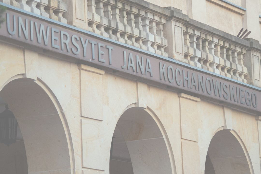 Obraz zastępczy dla treści bez przypisanej grafiki