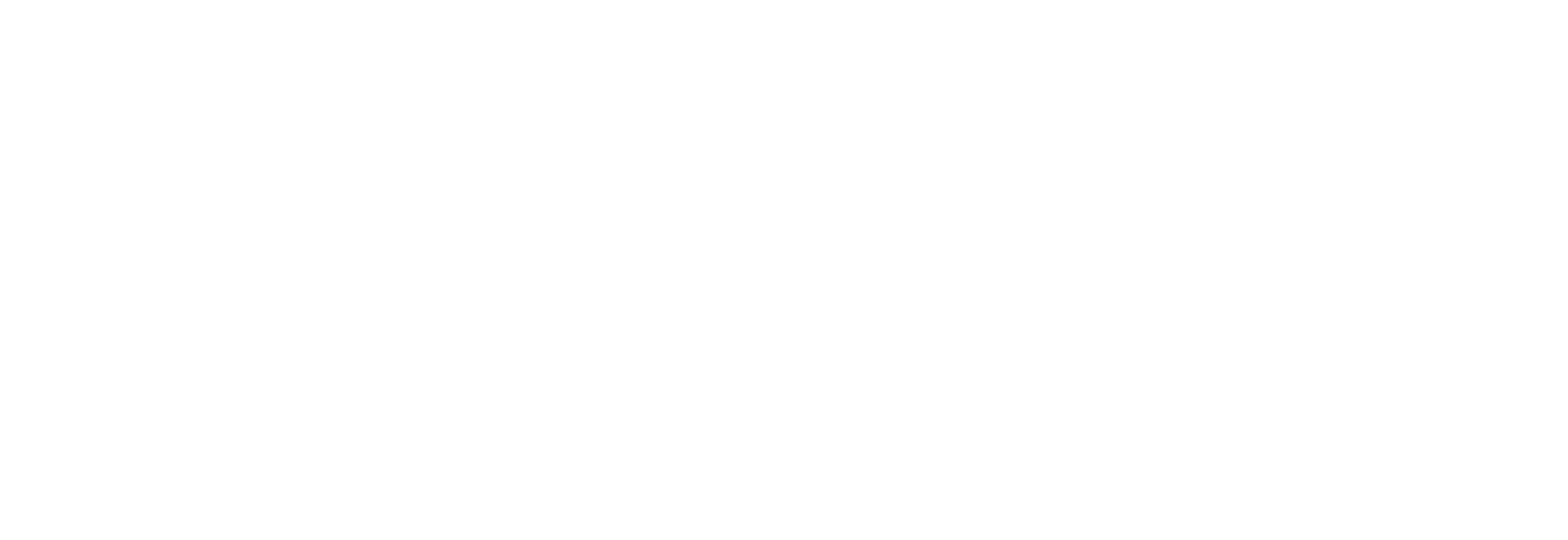 Uniwersytet Jana Kochanowskiego w Kielcach