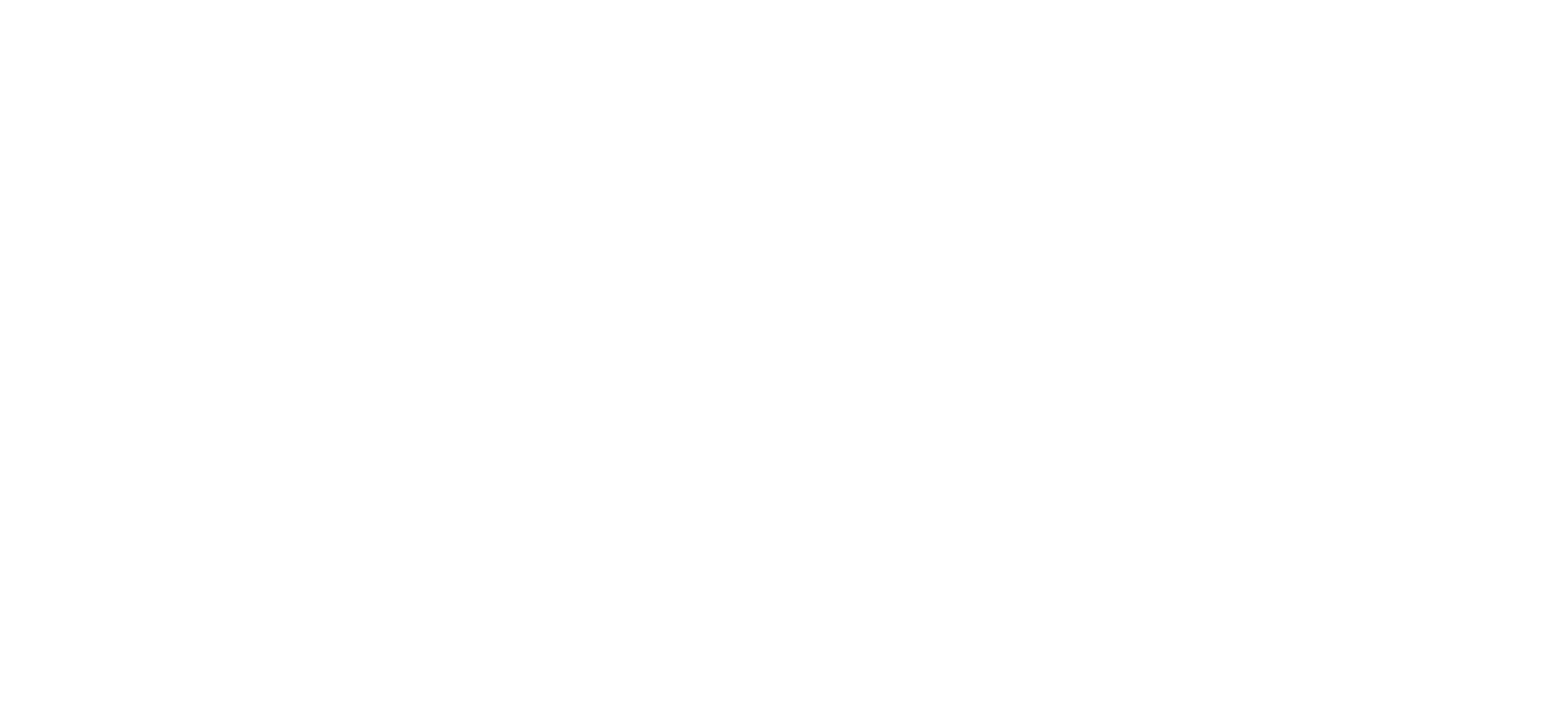 Logotyp Uniwersytetu Jana Kochanowskiego w Kielcach