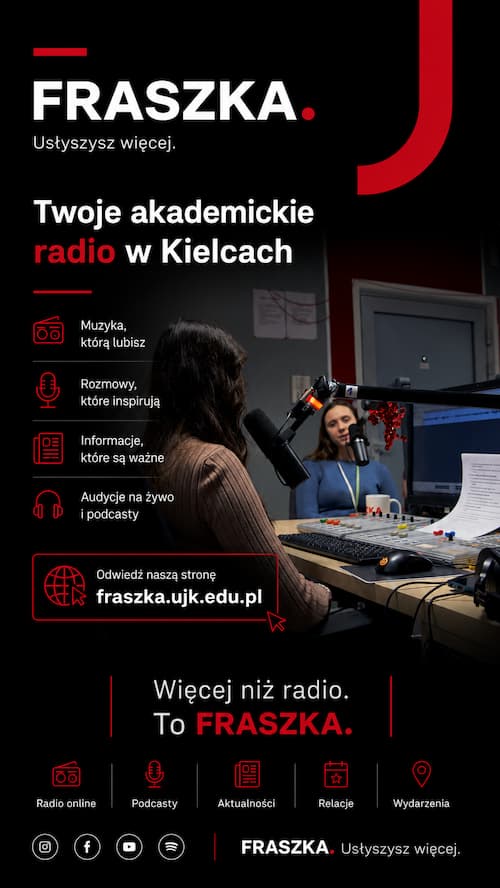 Radio Fraszka