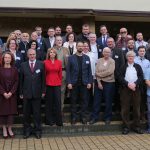 Konferencja „Archaeologia Montana 2026” rozpoczęta!