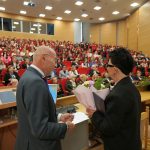W trudnym świecie przemian